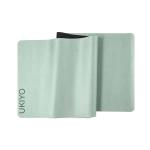 UKIYO The Yogi Set, Green 