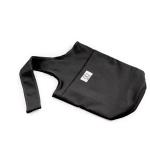 UKIYO The Yogi Set, Black 