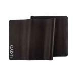 UKIYO The Yoga Starter, Suede 