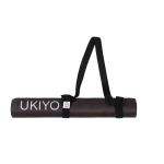 UKIYO The Yoga Starter, Suede 