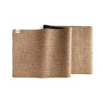 UKIYO The Yoga Starter, Jute 