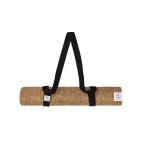 UKIYO The Yoga Starter, Jute 