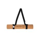 UKIYO The Yoga Starter, Cork 