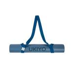 UKIYO The Yoga Starter, Blue 