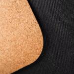 UKIYO The Cork - Natural Cork Yoga Mat