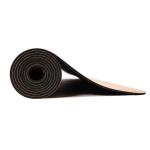 UKIYO The Cork - Natural Cork Yoga Mat