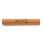 UKIYO The Cork - Natural Cork Yoga Mat