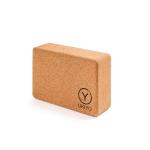 UKIYO The Cork Block - Yoga Block