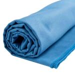 UKIYO The Towel - Microfiber Yoga Towel