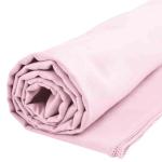 UKIYO The Towel - Microfiber Yoga Towel, Pink 