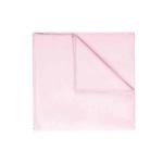 UKIYO The Towel - Microfiber Yoga Towel, Pink 