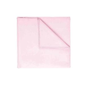 UKIYO The Towel - Microfiber Yoga Towel, Pink 