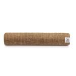 UKIYO The Jute - Natural Rubber Yoga Mat