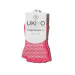 UKIYO The Open Toe Socks