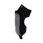 UKIYO The Closed Toe Socks