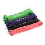 UKIYO The Sensei Home Gym Package