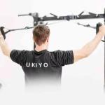 UKIYO The Suspension Trainer