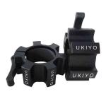 UKIYO The Collars