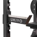 UKIYO The Junior Rack