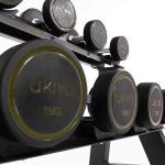 UKIYO The Dumbbell Rack