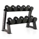 UKIYO The Dumbbell Rack