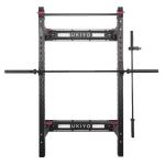 UKIYO The Wall Rack