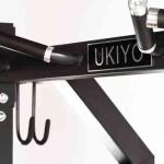 UKIYO The Rack