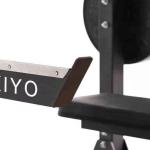 UKIYO The Rack