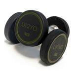 UKIYO The Dumbbell, 4 Kg 