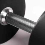UKIYO The Dumbbell, 12 Kg 