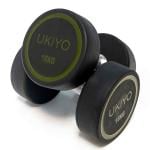 UKIYO The Dumbbell, 16 Kg 