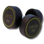 UKIYO The Dumbbell, 20 Kg 