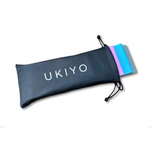 UKIYO The Tiny Bands