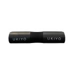 UKIYO The Pad