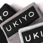 UKIYO The Stretch Set