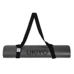 UKIYO The Stretch Set