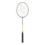 Yonex Arcsaber 7 Tour Grey Yellow 4U5