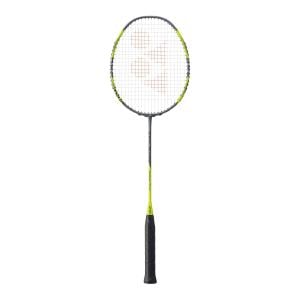 Yonex Arcsaber 7 Tour Grey Yellow 4U5