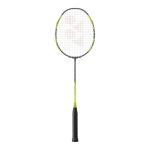 Yonex Arcsaber 7 Tour Grey Yellow 4U6