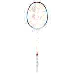 Yonex Arcsaber FD White Red 5UG5