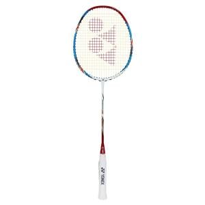 Yonex Arcsaber FD White Red 5UG5