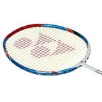 Yonex Arcsaber FD White Red 5UG5