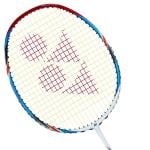 Yonex Arcsaber FD White Red 5UG5