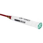 Yonex Arcsaber FD White Red 5UG5