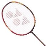 Yonex Astrox 22RX Dark Red 2FG6