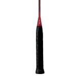 Yonex Astrox 22RX Dark Red 2FG6