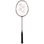 Yonex Astrox 22RX Dark Red 2FG6