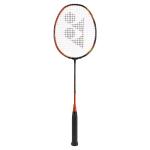 Yonex Astrox 7 Black Orange 4UG4