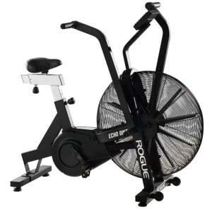 Rogue Fitness Echo Bike V3.0