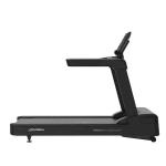 Life fitness Aspire Series Treadmill With SL Console